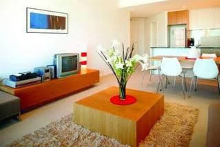 Property Grounds 4 of 29