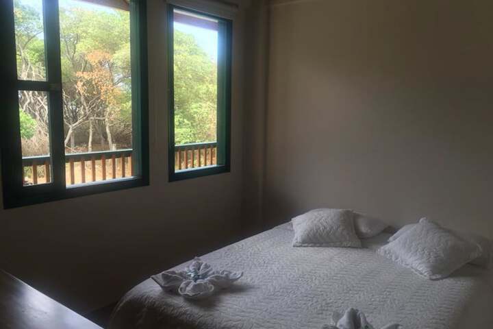 Room 7 of 52