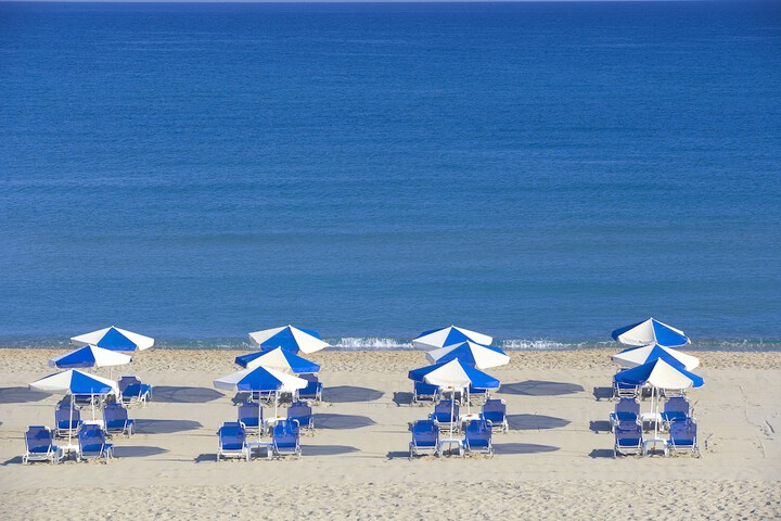 Beach 80 of 84