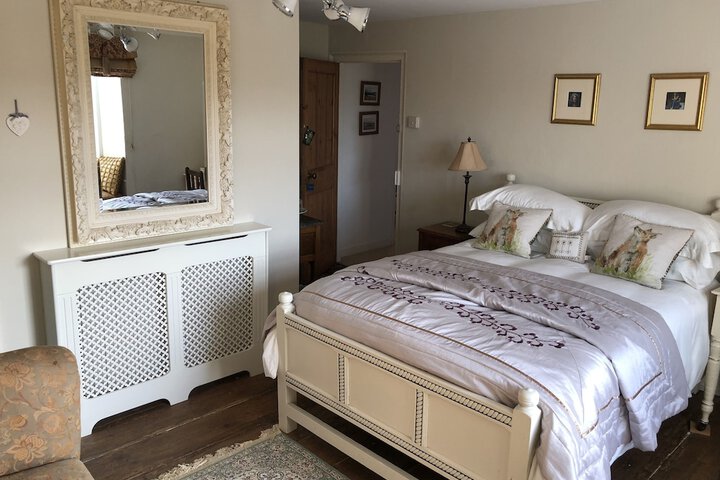 Room 5 of 21