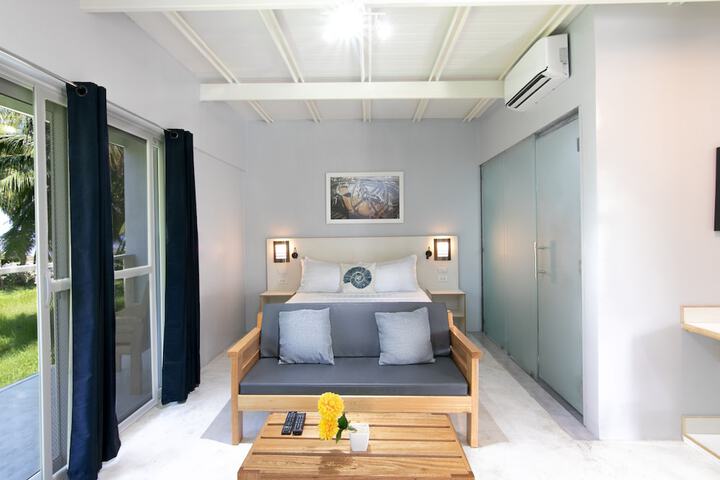 Room 26 of 80