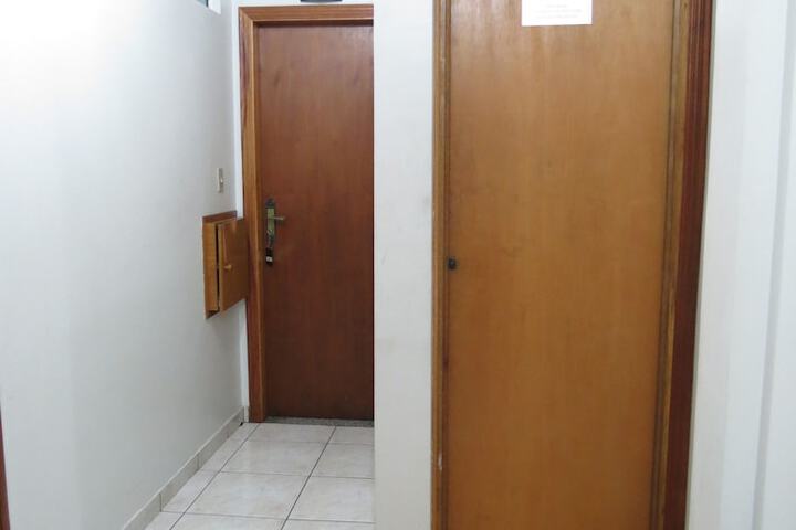 Ballroom/Hall 55 of 56