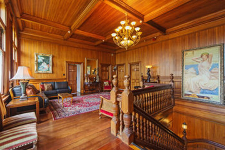 Hotel Interior 62 of 73