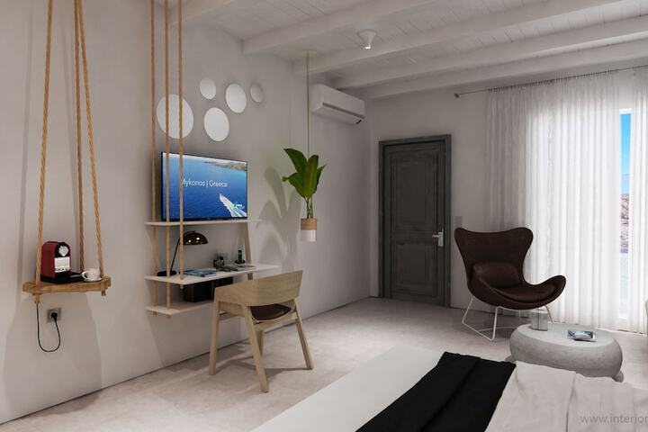 Room 8 of 62