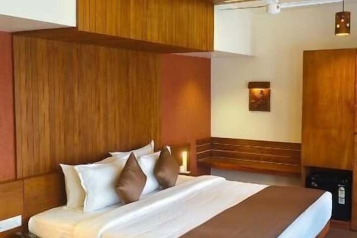 Room 46 of 138