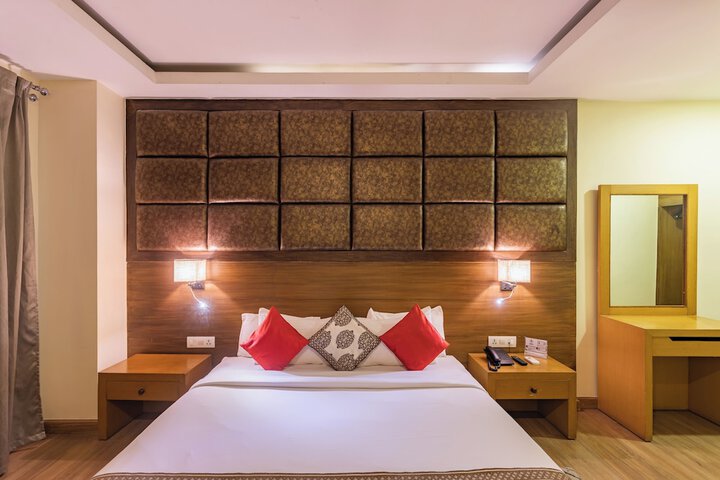 Room 15 of 35