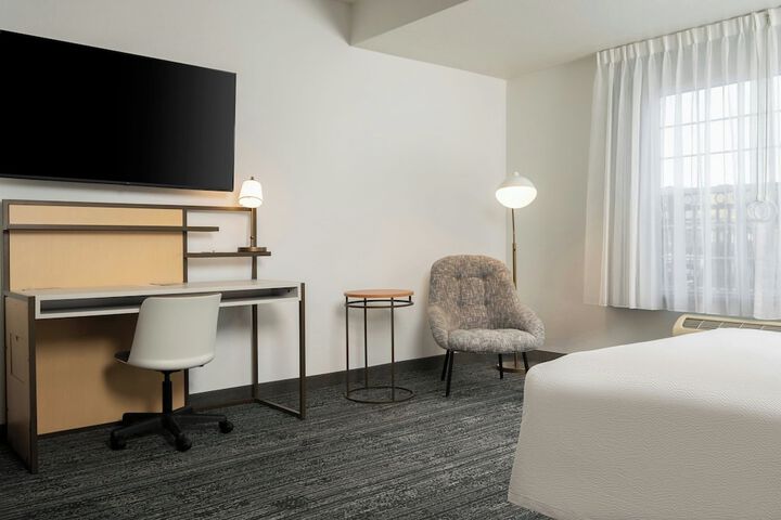 Room 31 of 51