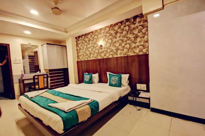 Room 6 of 41