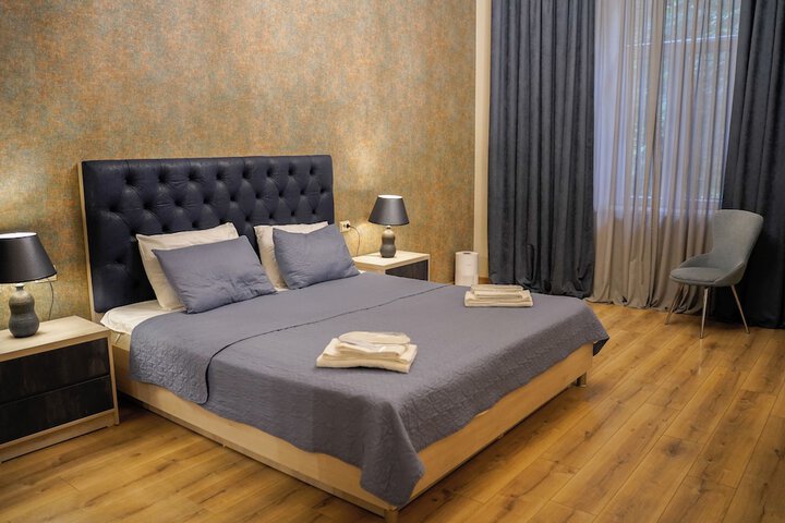 Room 9 of 58