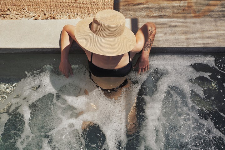Hot Tub 58 of 79