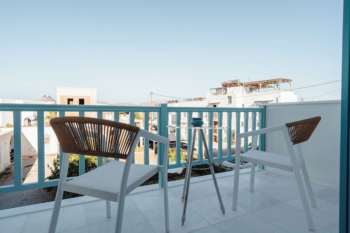 Terrace/Patio 75 of 109
