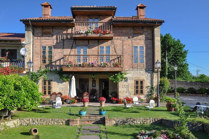 Hotel 56 of 71