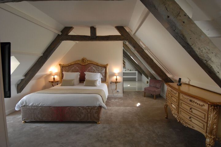 Room 34 of 75