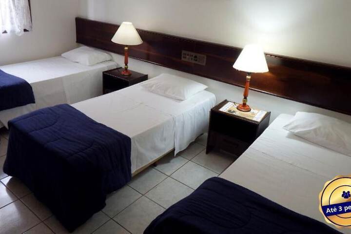 Room 16 of 32