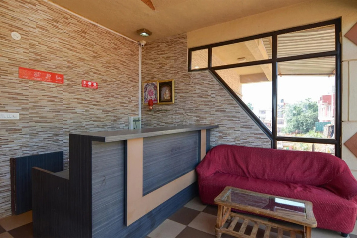 Terrace/Patio 7 of 13
