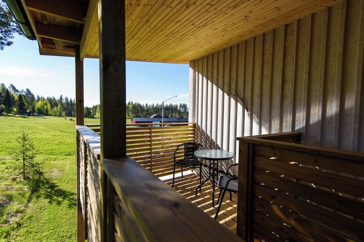 Terrace/Patio 16 of 109