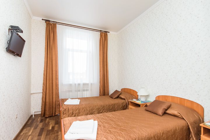 Room 5 of 35
