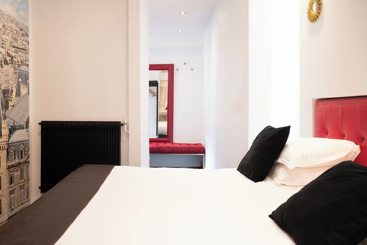 Room 111 of 173