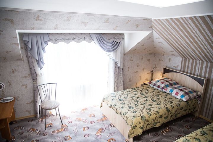 Room 14 of 69