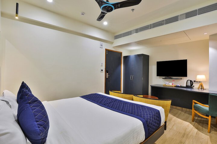 Room 25 of 45