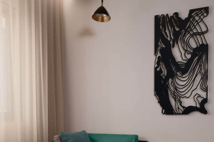 Room 21 of 58