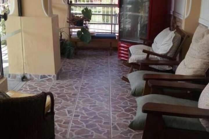 Hotel Interior 2 of 49
