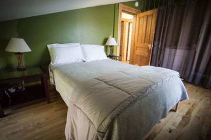 Room 55 of 120