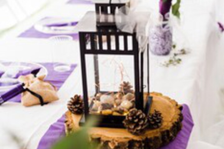 Wedding/Banquet 62 of 154