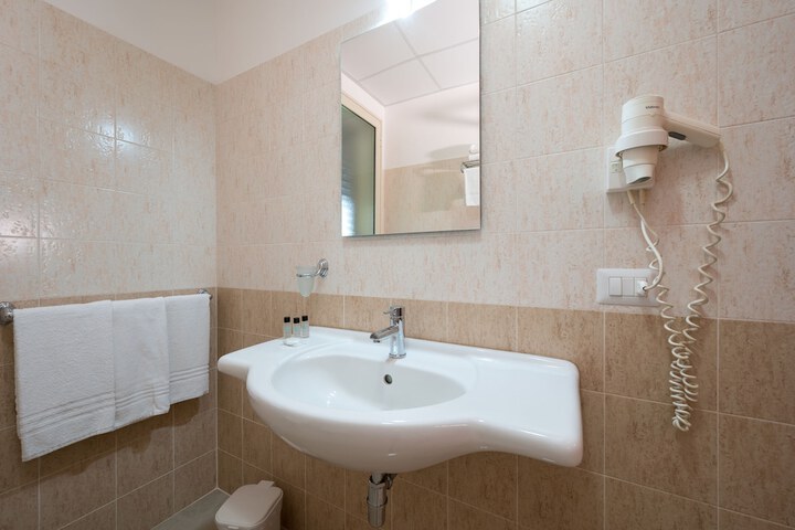 Bath Photo