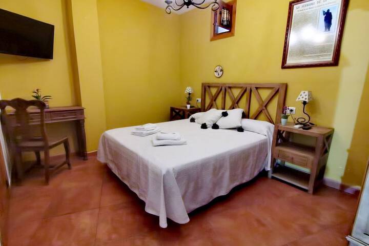 Room 12 of 55