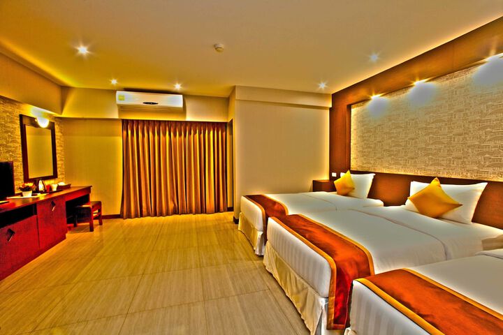 Room 21 of 72