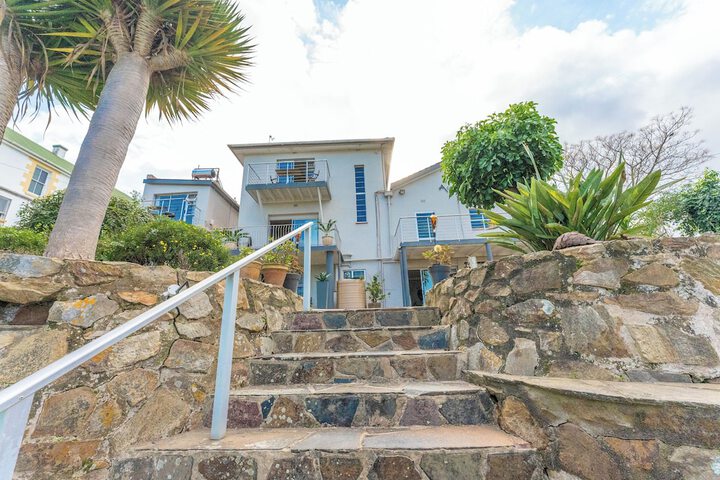 Exterior Photo