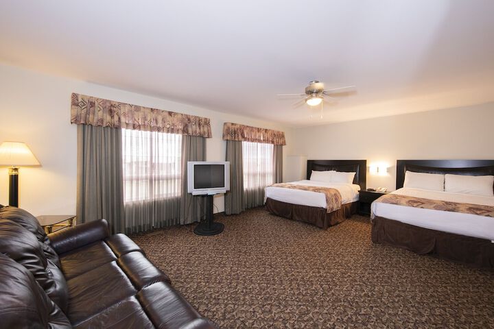 Room 5 of 43