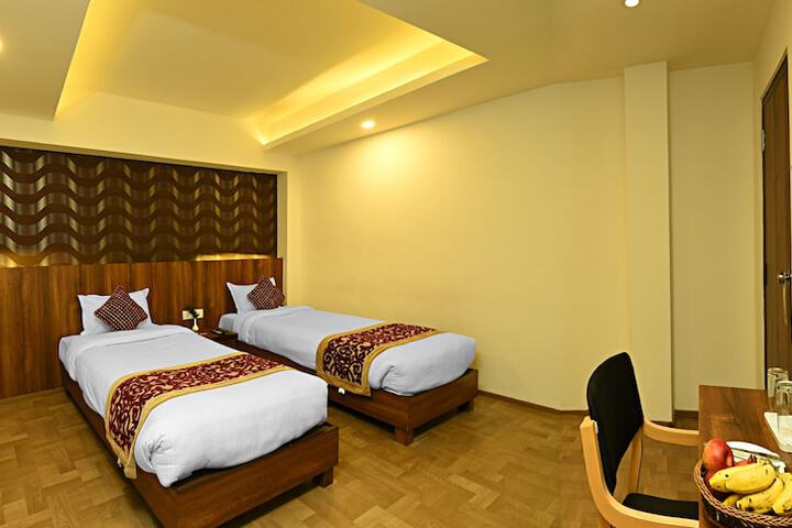 Room 14 of 40