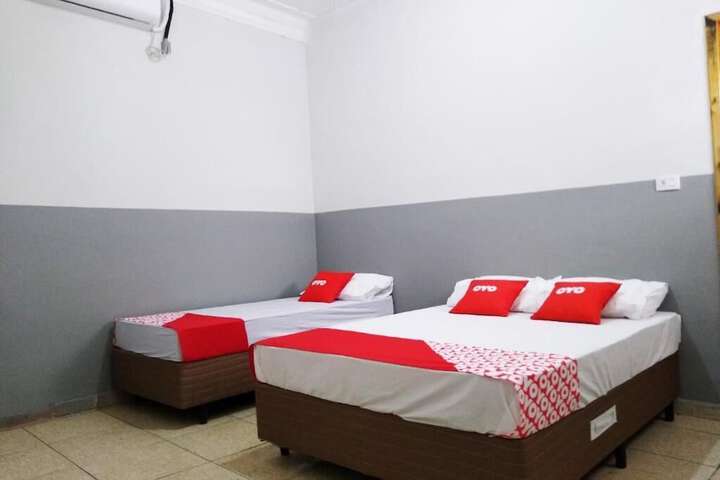 Room 14 of 17