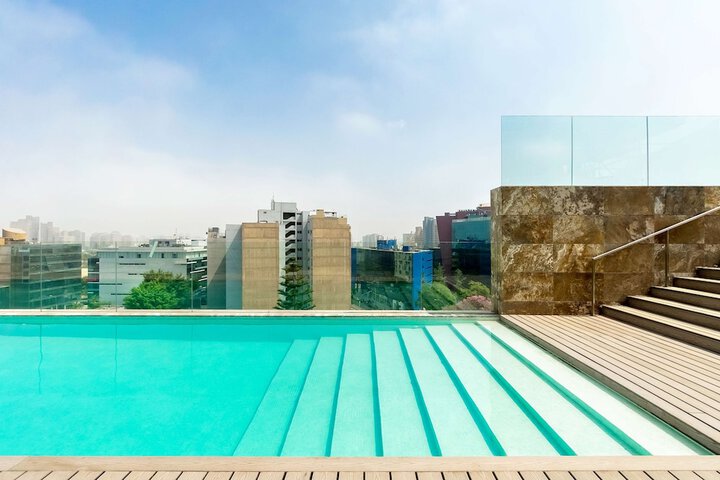 Pool 67 of 116