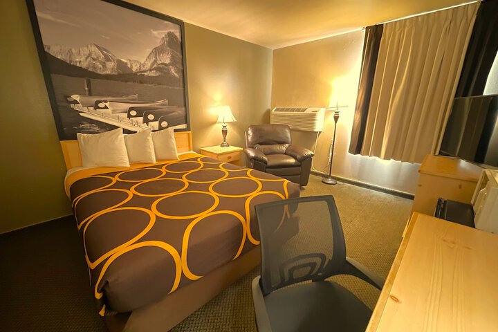 Room 21 of 46