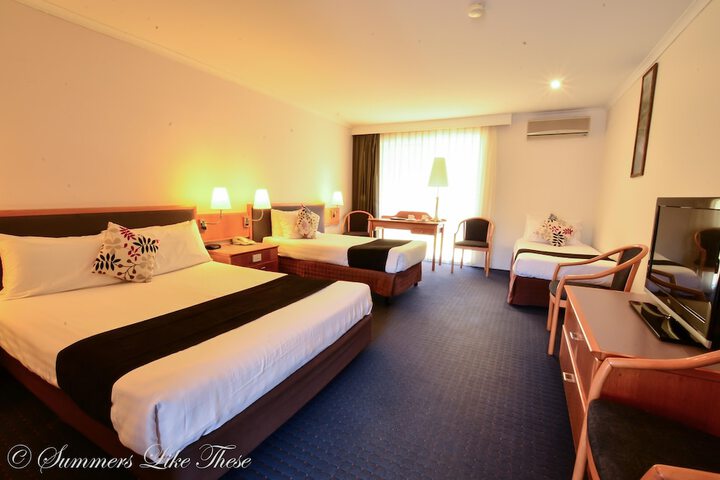 Room 2 of 47