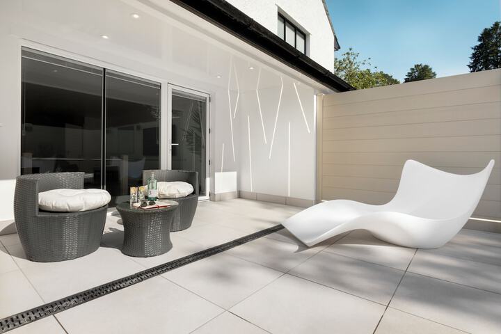 Terrace/Patio 283 of 390
