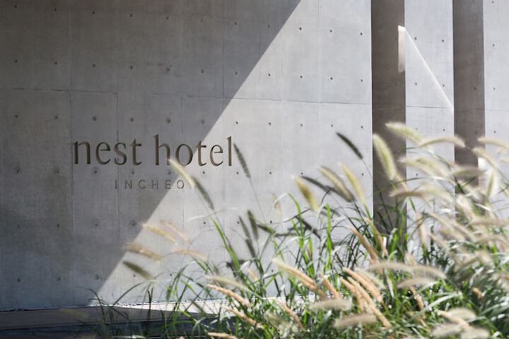 Hotel 138 of 161