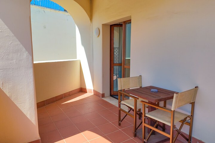 Terrace/Patio 60 of 117