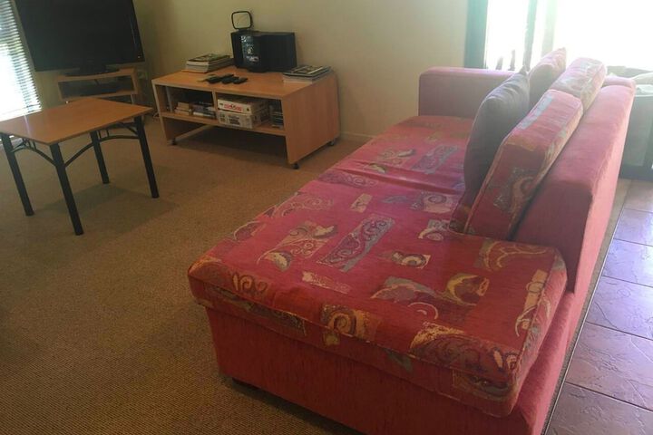 Room 12 of 23