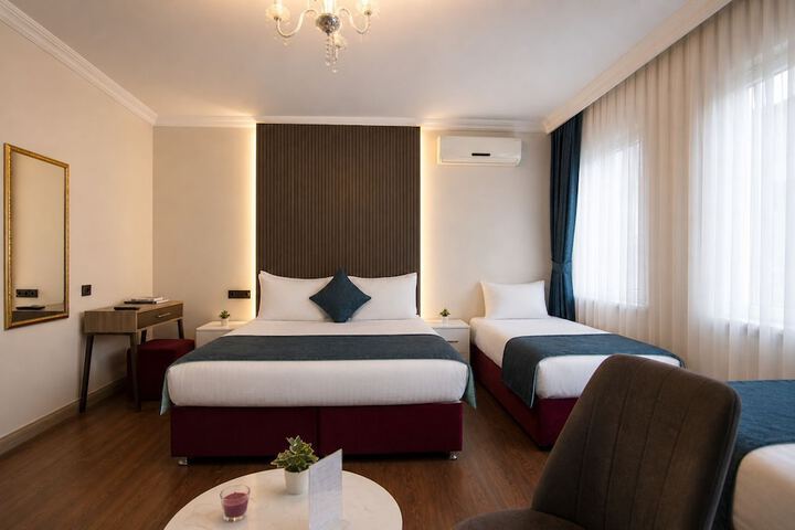 Room 38 of 54
