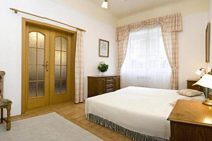 General 54 of 63