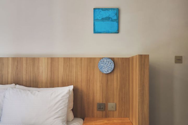 Room 45 of 95