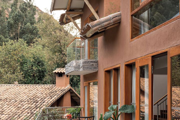 Terrace/Patio 56 of 134