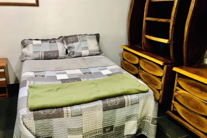 Room 9 of 54