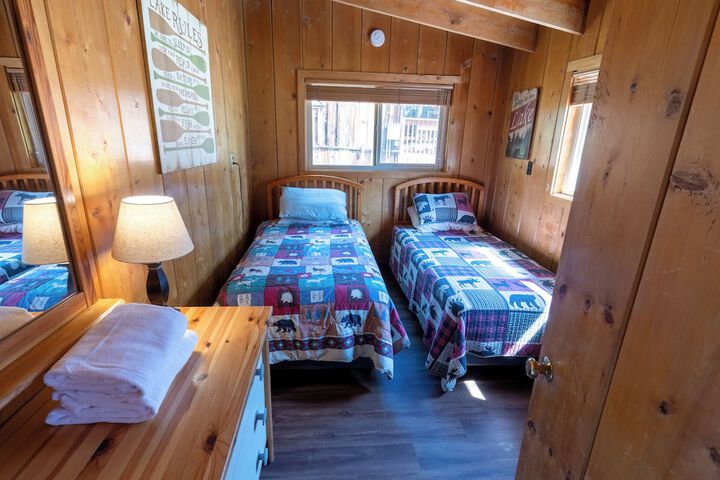 Room 47 of 112