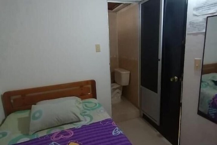 Room 15 of 46