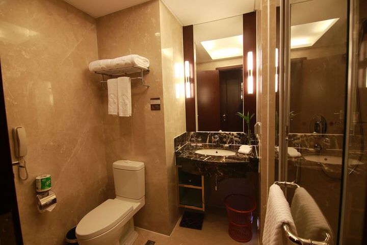 Ramada